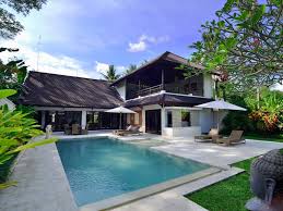 Maybe you would like to learn more about one of these? Villas Off The Beaten Track Bali Travel Guide For Smart Travellers