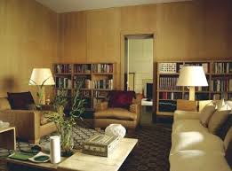 Click through for a look at some of the brand's latest offerings. 17 Armani S Home Ideas Armani Home Home Design