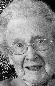 Salem fire chief to retire