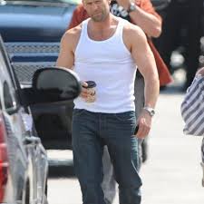 Pin By All Rounder On Jason Statham Jason Statham Statham Jason Stratham