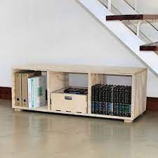 Furniture For The Home That Is Low Cost And Practical Cheap Furniture Online Furniture Portable Furniture