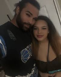 Leo Asher (@leo_asher1) • Instagram photos and videos