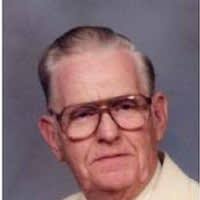 Robert Lou Pepin Obituary (1917