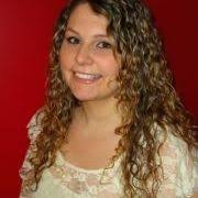 Brittney Stephenson (brittneyhs)