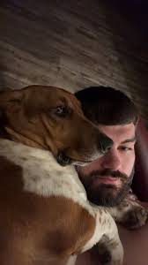 I'm still missing! I disappeared Friday, March 28th! If you have any  information please message Camille or Quade Plunkett! Thank you!!