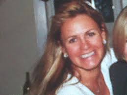 Profile for Dr. Lorraine Whyte, Chiropractor