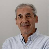 Acurlite Structural Skylights: Employee Directory