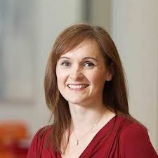 2022 HHR Online Links and Resources