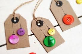 Resultado de imagen para Christmas Gift Ideas