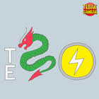 Download and play tebak gambar on pc. Kunci Jawaban Tebak Gambar Semua Jawaban