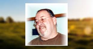 Lonnie Dale Muncy Obituary November 16, 2017