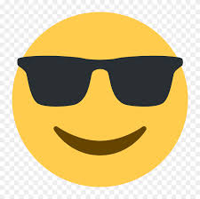 The image can be easily used for any free creative project. Emoji Faces Emoji Emoji Cake Emoji Png Stunning Free Transparent Png Clipart Images Free Download