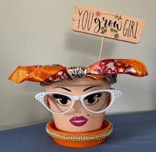 Darlene Terrell (d3dolphinlover)