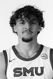 2025-02-19SMU-Notes-atNotreDame_Layout 1