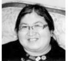 Naomi Sano's Instagram, Twitter & Facebook