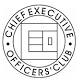 Join Us for the CEO Club of Baltimore's Oct 30 Meeting event image