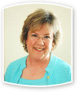 Pamela Milliken's Instagram, Twitter & Facebook