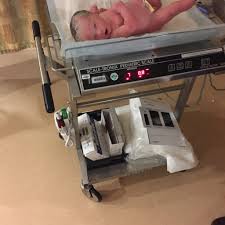 About press copyright contact us creators advertise developers terms privacy policy & safety how youtube works test new features press copyright contact us creators. Birth Thrive Blog