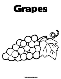 Parable coloring pages #668613 (license: Parable Of Workers In Vineyard