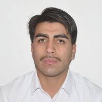 8 perfiles de «Anibal Prado»