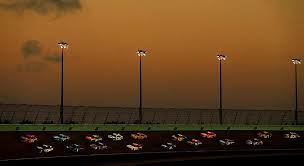 The topic of the younger generation spread through the sort of music, it struck him, that would happen if the bubbles in a magnum of champaign were to rush up rhythmically and as they reached the surface. Penalty Report 10 Teams Fined For Lug Nut Violations At Miami Nascar
