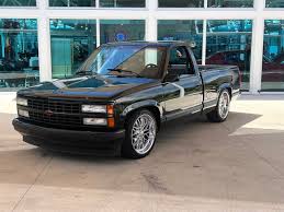 Image result for Black 1989 Daewoo