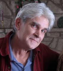 Thomas Edward Philpot Obituary October 26, 2018