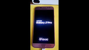 Z3x samsung tool pro 42.10: Samsung J7 Pro J730f J730g U5 U6 U7 U8 Frp Remove Reset Without Box Youtube