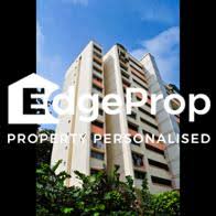 Pcf sparkletots preschool @ chua chu kang blk 3 (cc) (centre code #st0010) is a childcare centre registered with early childhood development agency. Blk 3 Teck Whye Avenue Edgeprop Sg