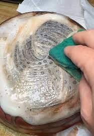 El desengrasante de cocina más viral de Tik Tok ,acá te cuento q me pa... |  TikTok