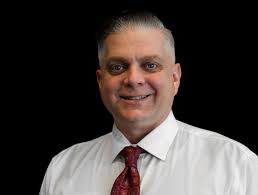 Mercedes-Benz of Scottsdale Staff in Scottsdale, AZ