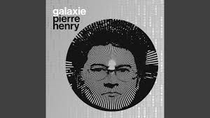 Henry: Apocalypse de Jean