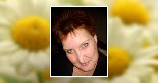 Laura Ellen Lamden Obituary January 8, 2024