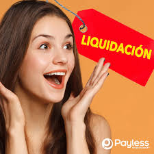 Payless Guatemala