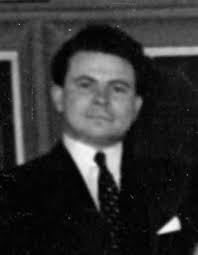 John O'Toole...Lived