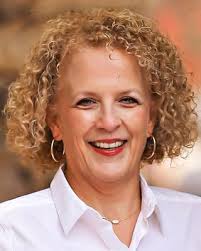 Find Available Therapists and Psychologists in Orange Beach, AL