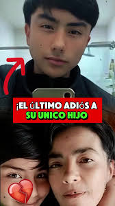 Papa De Geronimo Hijo De Sandra Reyes