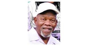 Arthur Blackwell Obituary (2023)