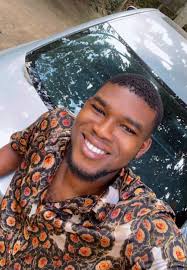 Daniel Anyanwu (@webforimpact) • Instagram photos and videos