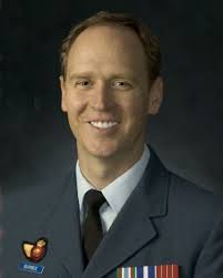 CME Family Retirements