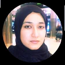 💫 Be an Opportunity Maker 💫