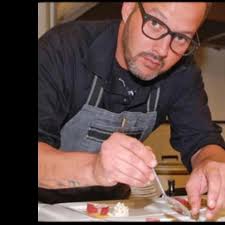 Fundraiser for Jennifer Cintron by Christian Patel : Honor Chef Garrett's  Golden Heart