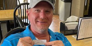 New guy takes CL's approach shot to nuts, settles out of court for 6 cents 