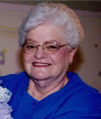 Bonnie Dove's Instagram, Twitter & Facebook