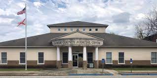 The clerk of superior court is responsible for recording and maintaining real property records in lamar county. Lamar County Twenty Fourth Circuit Court Of Alabama