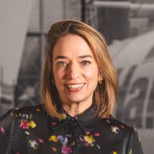 Un grand merci à Annie Binette et Caroline Boutin pour leur engagement  exemplaire dans le développement de nos premiers produits alimentaires de  marque privée. Votre dévouement et votre rigueur ont…