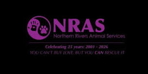 NRAS' 25TH ANNIVERSARY - DOGS DAY OUT