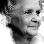 Search Frances Gray Obituaries and Funeral Services