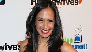 Is RHOC Alum Jo De La Rosa Married? A Look Inside Her Life Today