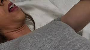 Emmilly Brito Porn Videos: Shemale XXX 2025 | xHamster